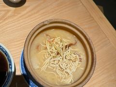 -南京大牌档(龙江新城市广场店)