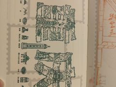 -重庆十八梯传统风貌区