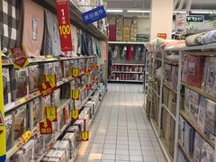 -沃尔玛(星湖商业城店)