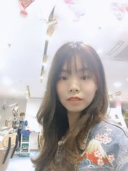 点击看大图 -新晨·SALON·形象造型
