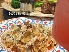 -Grande A'moo(上海万象城店)