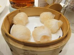 -金悦轩海鲜酒家(拱北店)