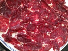 -小牛海记潮汕牛肉店(永定路店)