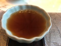-顺德美的万豪酒店-万豪中餐厅