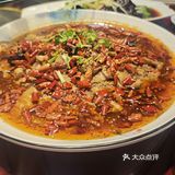 2025春节记忆