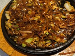 -新概念来凤鱼(璧山店)