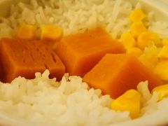-大蓉和(一品天下店)