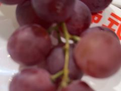 -尹珍珠·韩式无限烤肉(回龙湾店)