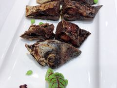 -老吉士(环贸iapm店)