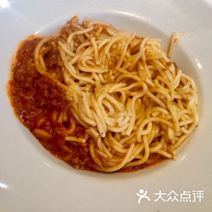 munchkins图片 - 第3张