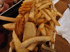-沈阳瑞士酒店·普拉那啤酒坊