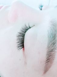 -Sasoo三和秀科技护肤抗衰中心