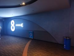-万达广场(大明宫店)