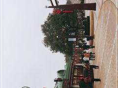 -迪士尼小镇