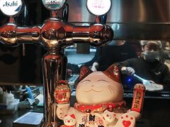 -阿里家·新疆烤肉酒場 by MIG