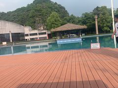 -Club Med地中海俱乐部·桂林度假村