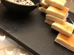 -唐廊烤鸭店(工体店)
