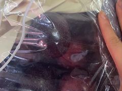 -江杨农产品批发市场