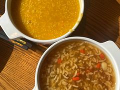 -小六汤包(万和城店)