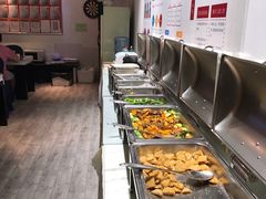 -奔驰北京鹏龙星徽(西大望路店)