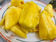 -喜家自助小火锅(卓悦里店)