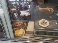 -石饮红星包子(中山路店)