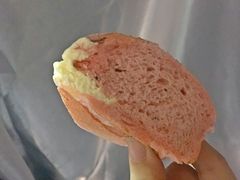 -奈雪的茶(印象城店)