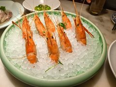 -淮扬府(安定门店)