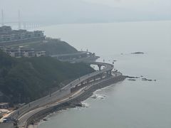 -碧桂园十里银滩