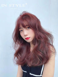 -whair