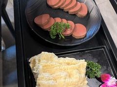 -猪无忌·专做猪肚包鸡20年(乐峰广场店)