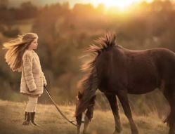 -小熊维尼高端儿童摄影(宝安旗舰店)