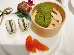 -誉珑轩