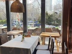 -丹江渔村(望京店)