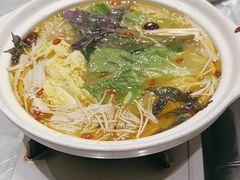 -九龙大酒店·金牌楚菜(武泰闸店)