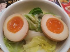 -味千拉面(煌华新纪元购物广场店)