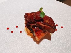 -Tomato&Pepper西餐厅