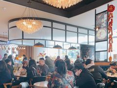 -ATLAS COFFEE(雅居乐中心店)