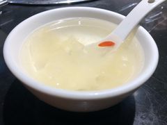 -三只耳火锅(宽窄巷子店)