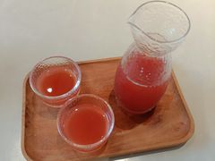 -蔡澜点心·粤菜(领展购物广场店)