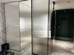 -成都凯宾斯基饭店