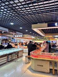 -安徽好百年珠宝城(宁国路店)