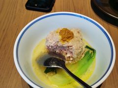 -香园茶社·金陵小灶(老门东店)