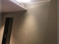 -如家精选酒店(兰州张掖路西关地铁站中山桥店)