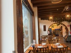 -翠姐姐农家大院·老底子萧山菜(建设一路店)