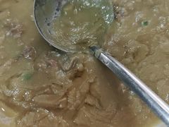 -瞻岐金锅饭店