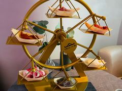 -故里和山·成都火锅(欢乐港湾店)