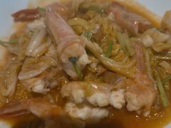 -悦融·京鲁菜·露台花园(安定门店)