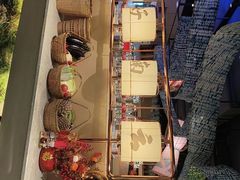 -茄子恰恰·新云南小炒(金池购物中心店)