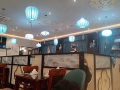 -赣南人家·头牌江西菜(劲松店)